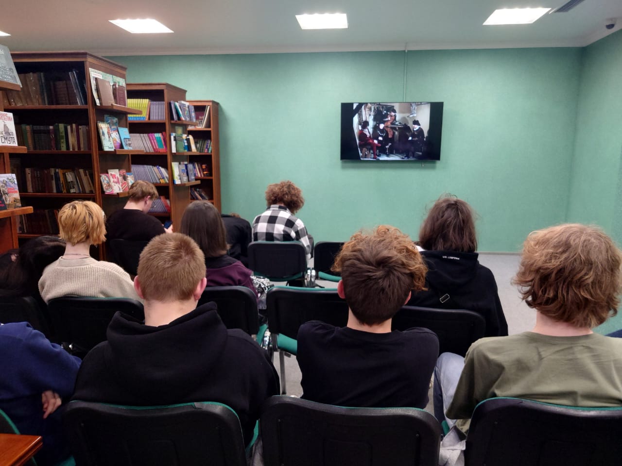 WhatsApp Image 2025 12 11 at 16.17.51