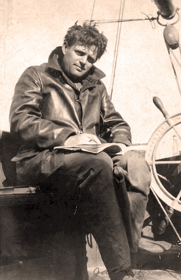 52d03731ada11738546e1d3bf0f1c44f o