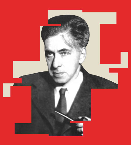 3134a80cde589a03b28aed4f339024a9