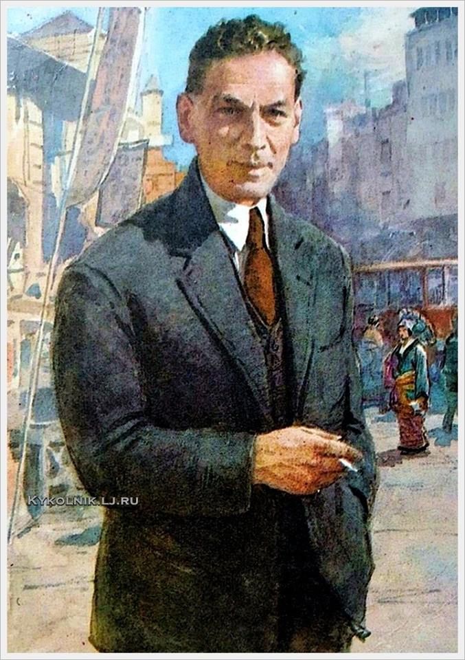 50b0bebf86baeec340cf81fc4d961242