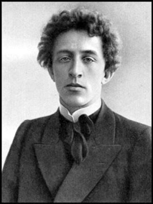 72fcf06c1bbc35b517ff7c62f0025562