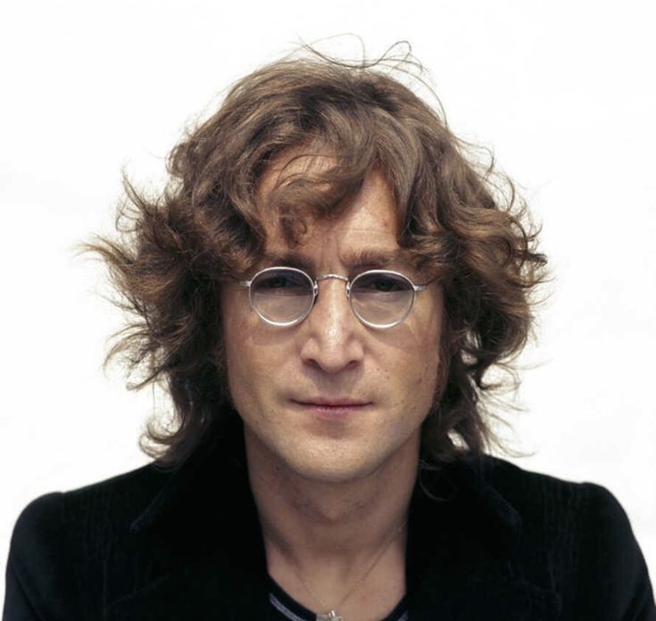 848d318958c5729d237c1ccc7320eaa4