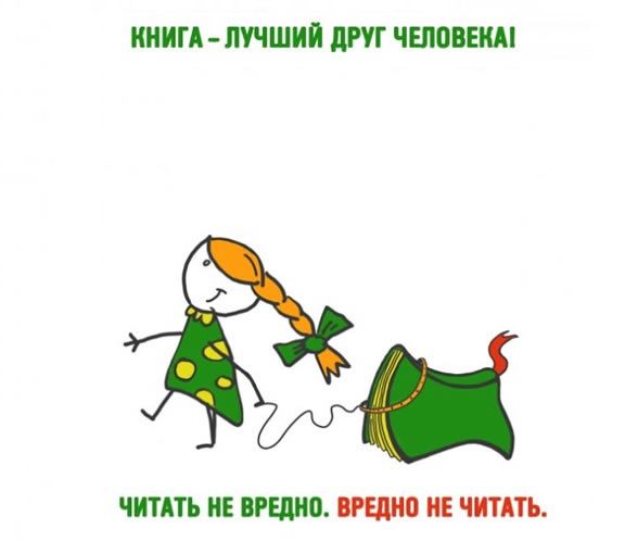 98c13ba4dd69545a6e184ec6a0c10006