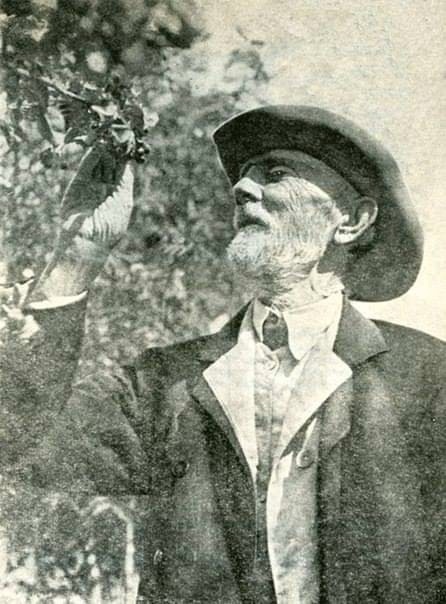 Ael5hYzs7F0SarSXMrWPbMoqU6anzqT nUriwUGo3Hn5GkhQYNHlhFXO2hgKOpxzrQds AZ7 jfmDm5XAbIor5Is