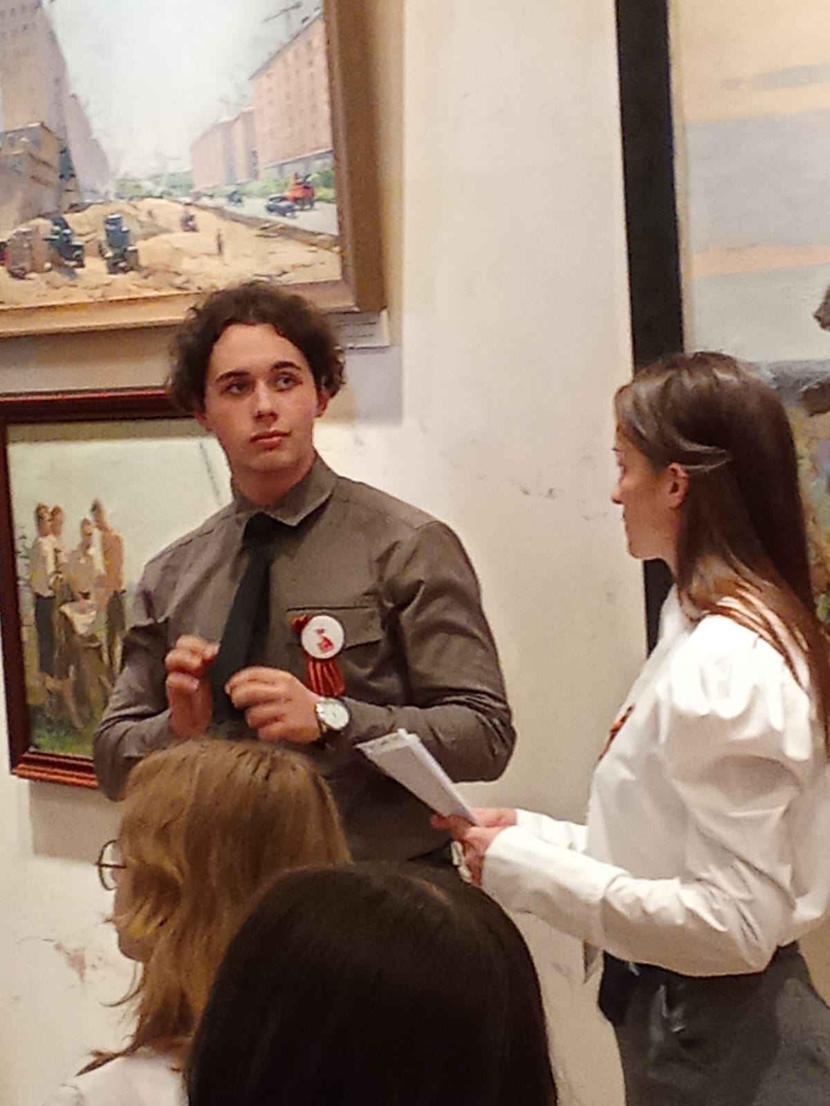 WhatsApp Image 2025 04 18 at 09.05.17