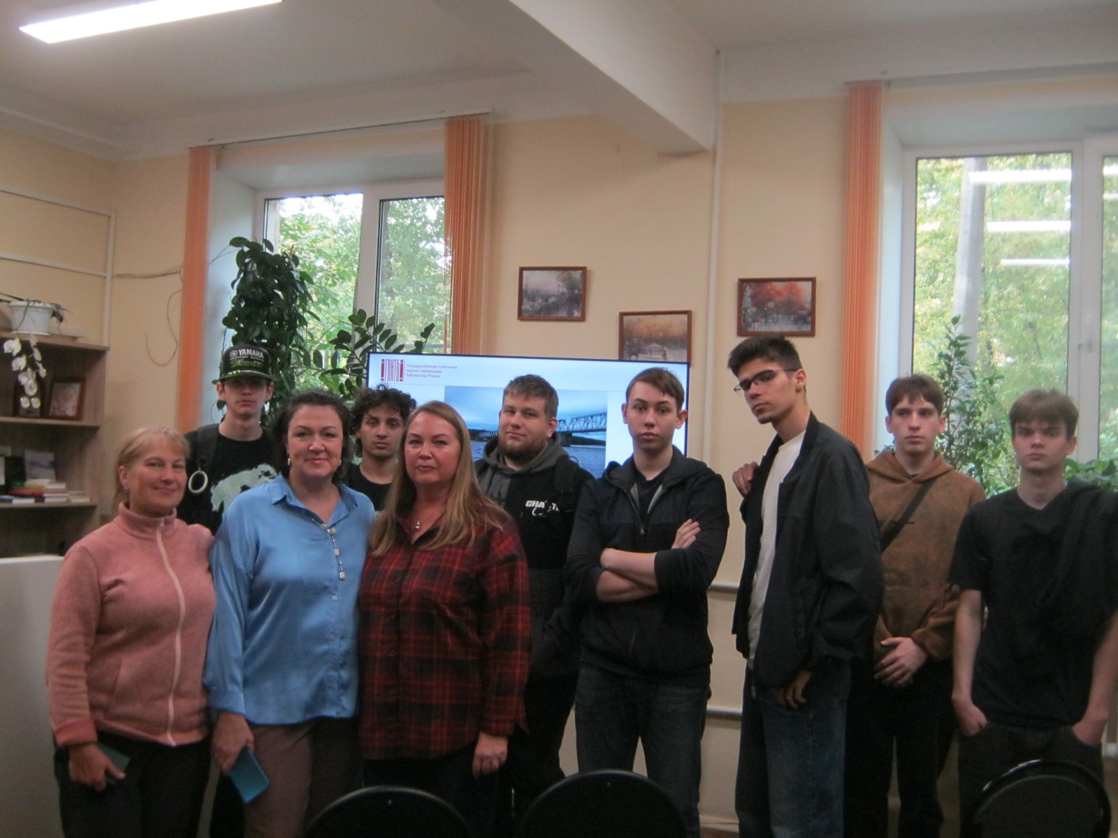 WhatsApp Image 2025 09 18 at 15.55.37