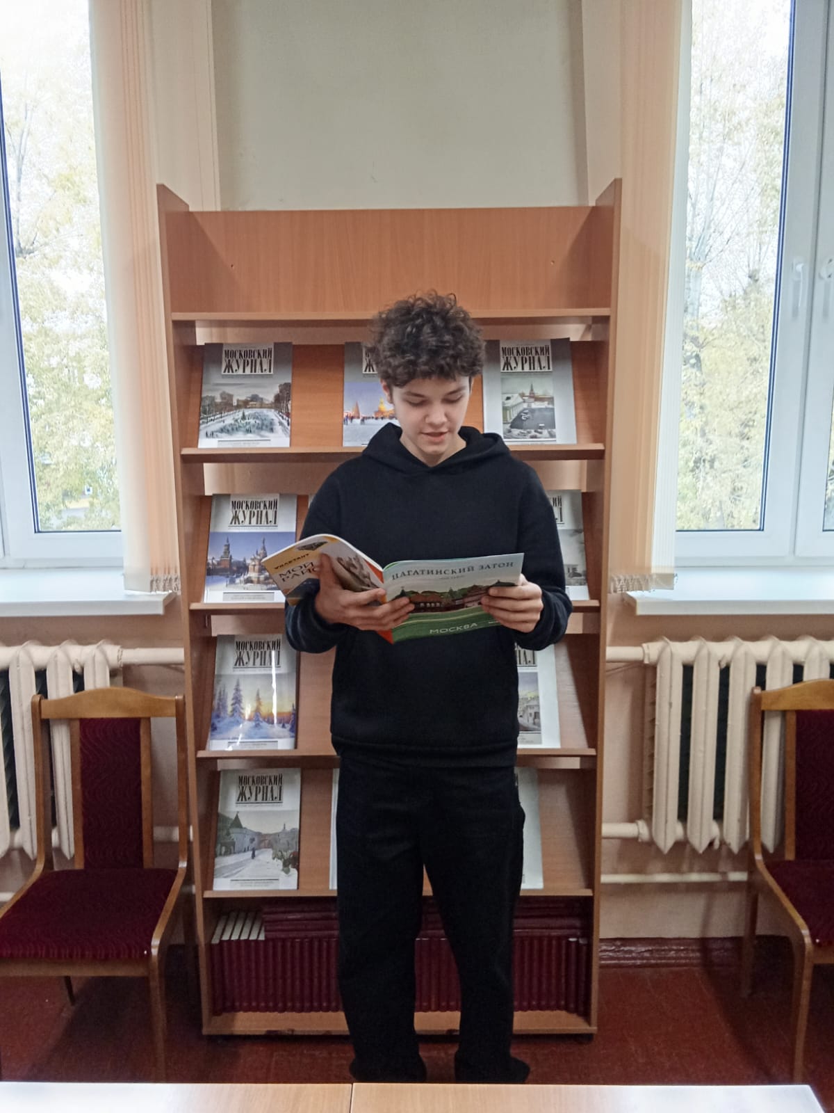 WhatsApp Image 2025 10 08 at 11.54.41