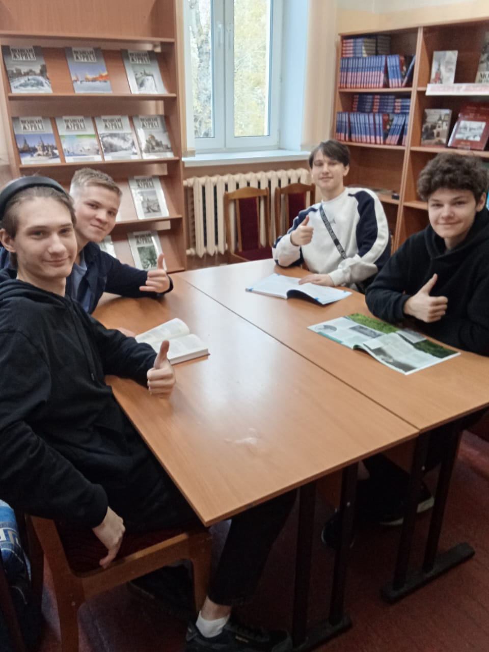 WhatsApp Image 2025 10 08 at 11.55.53