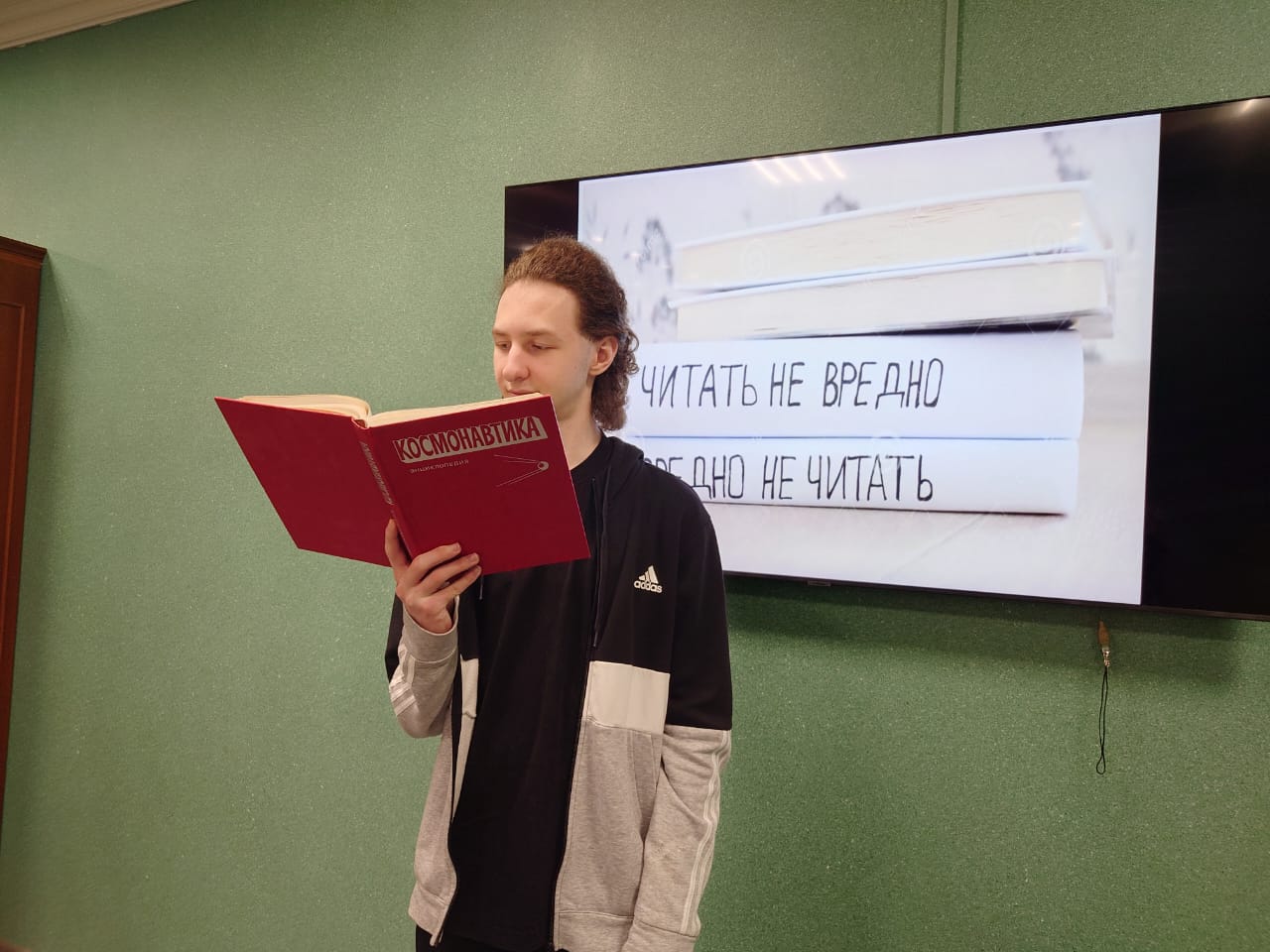 WhatsApp Image 2025 10 10 at 09.06.07