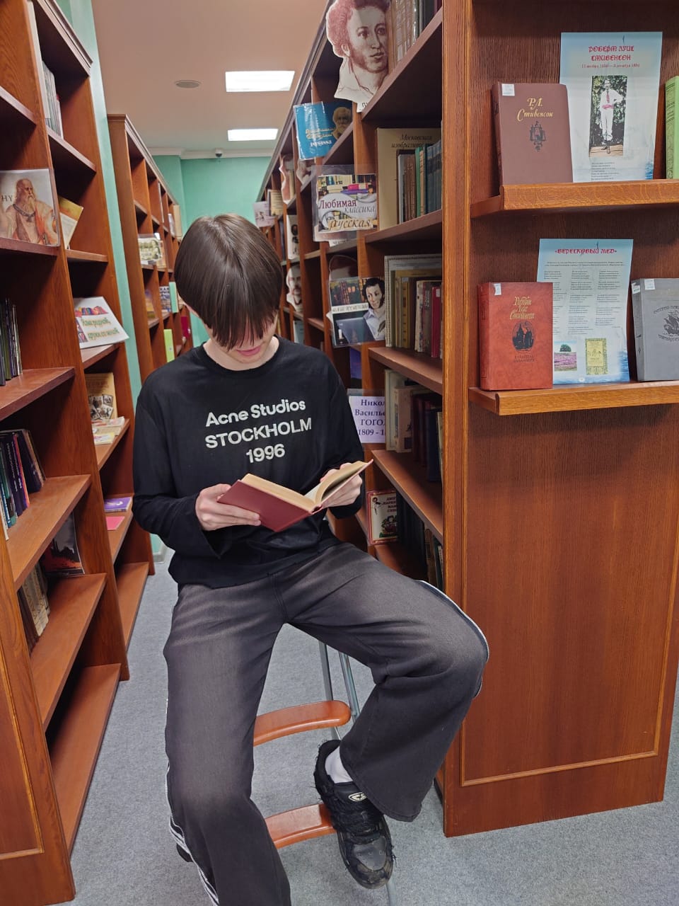 WhatsApp Image 2025 10 10 at 09.06.41