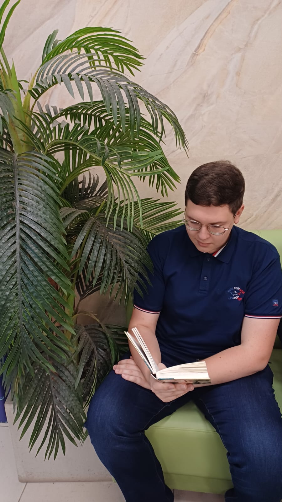 WhatsApp Image 2025 10 10 at 13.10.03