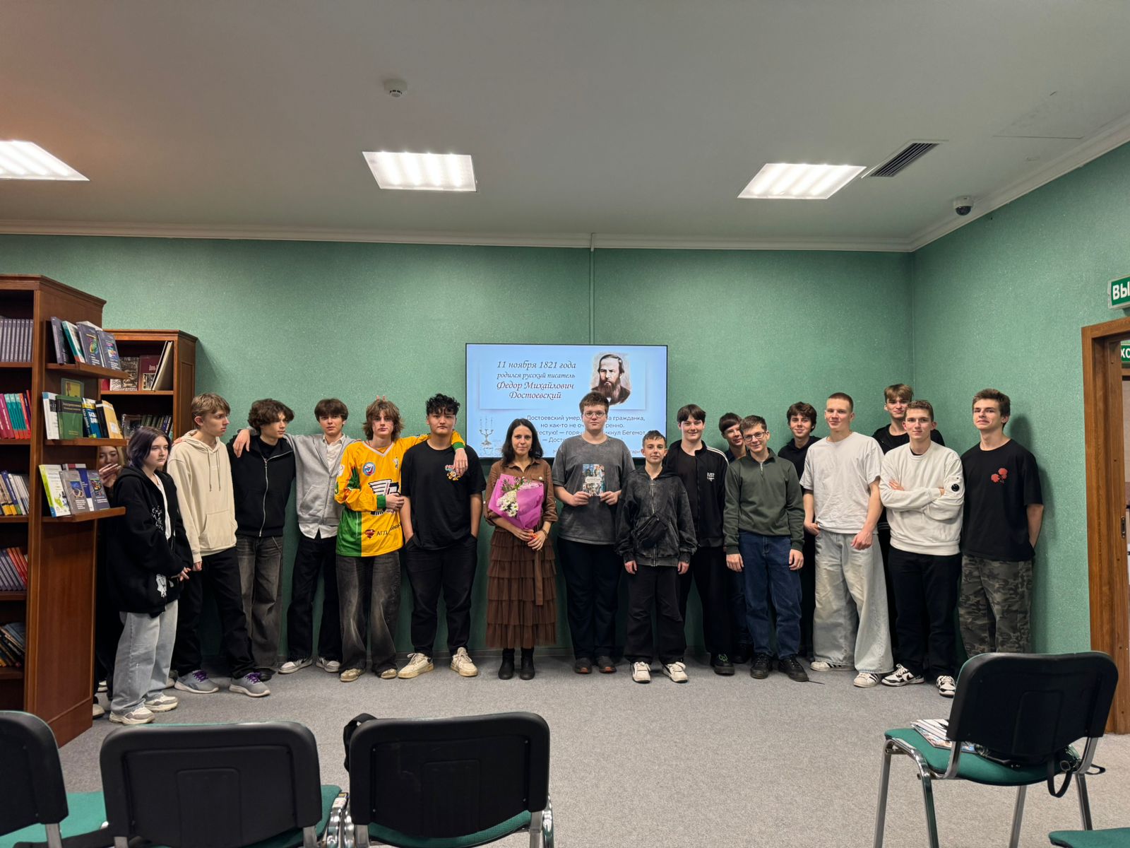 WhatsApp Image 2025 11 11 at 16.46.09