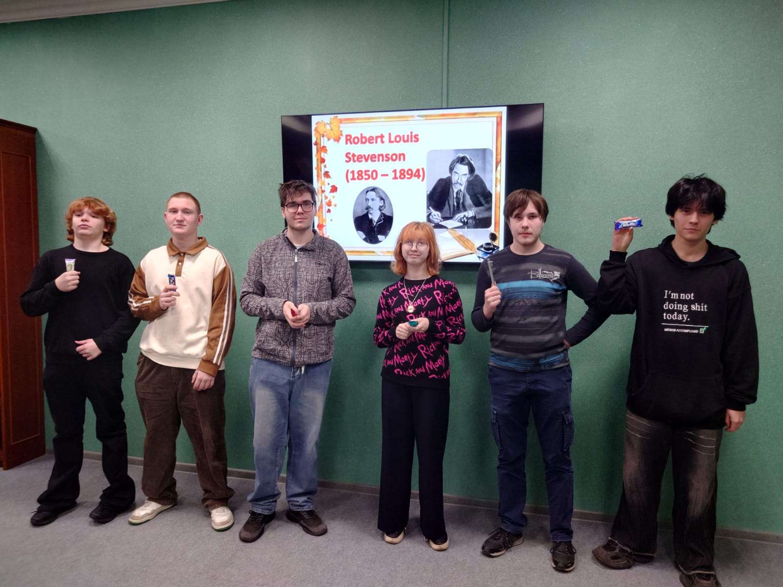 WhatsApp Image 2025 11 13 at 10.49.11