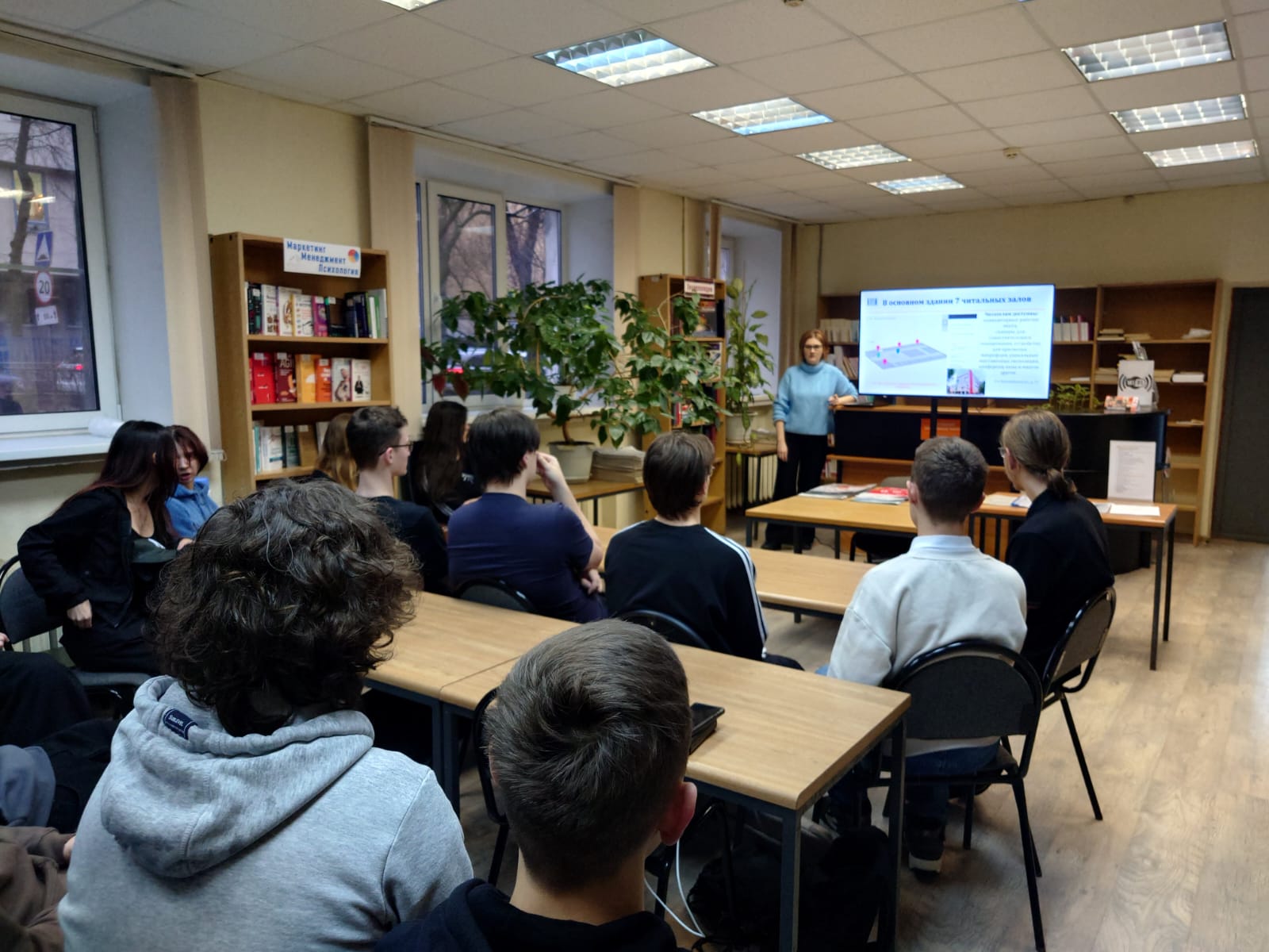 WhatsApp Image 2025 11 17 at 14.15.52 1