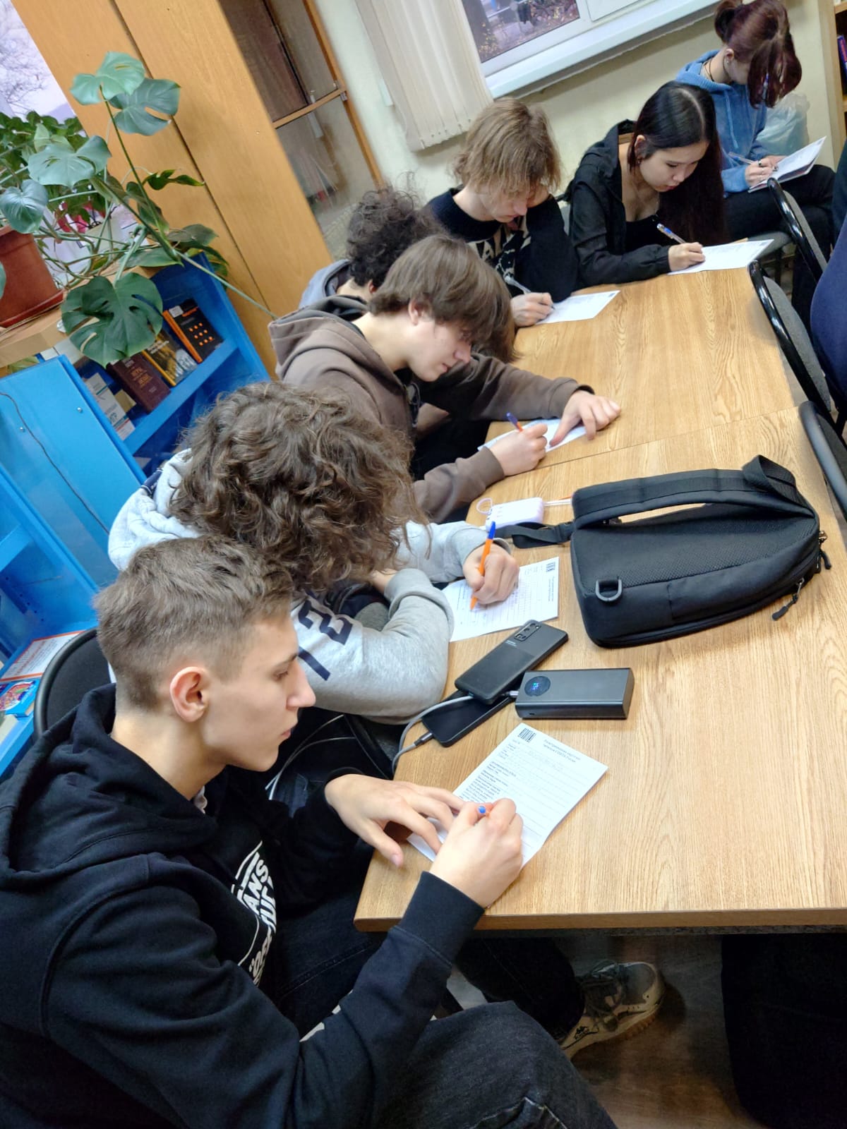 WhatsApp Image 2025 11 17 at 14.15.53