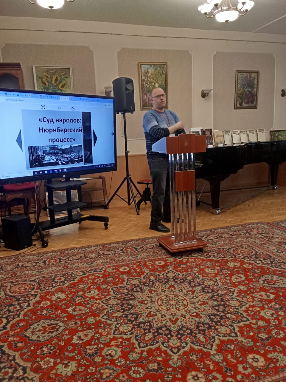 WhatsApp Image 2025 11 24 at 12.22.13