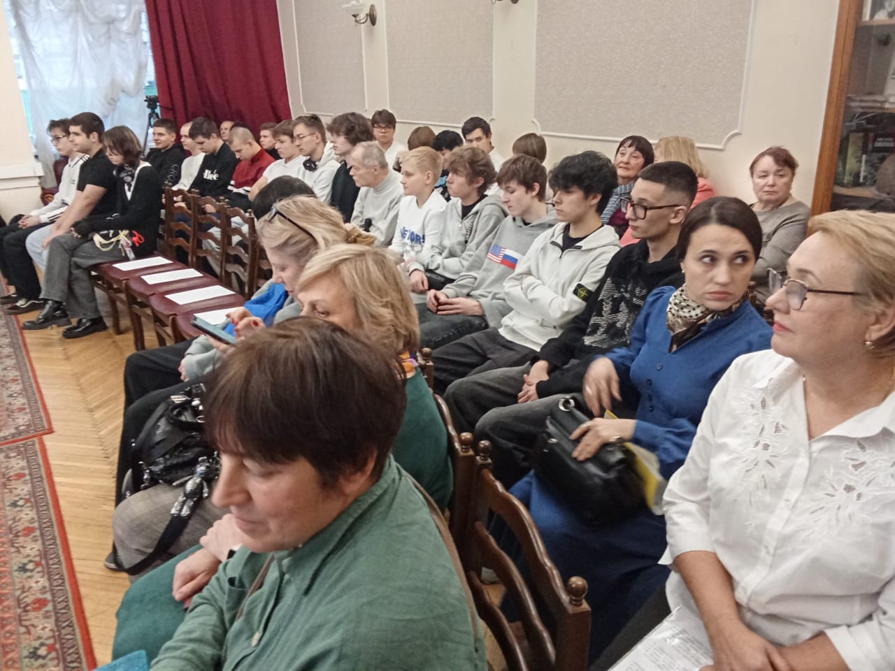 WhatsApp Image 2025 11 24 at 12.22.30