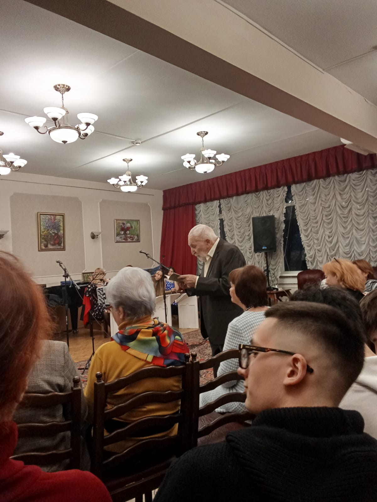 WhatsApp Image 2025 11 24 at 12.23.04