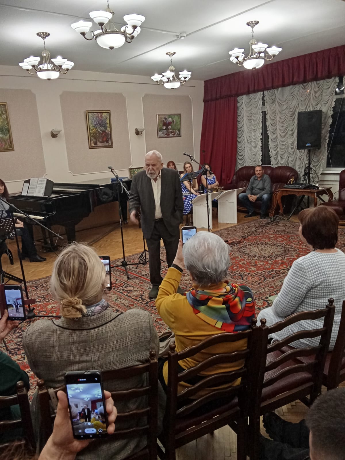 WhatsApp Image 2025 11 24 at 12.23.17