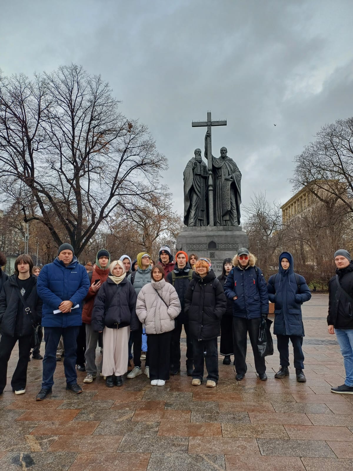 WhatsApp Image 2025 11 25 at 15.40.28