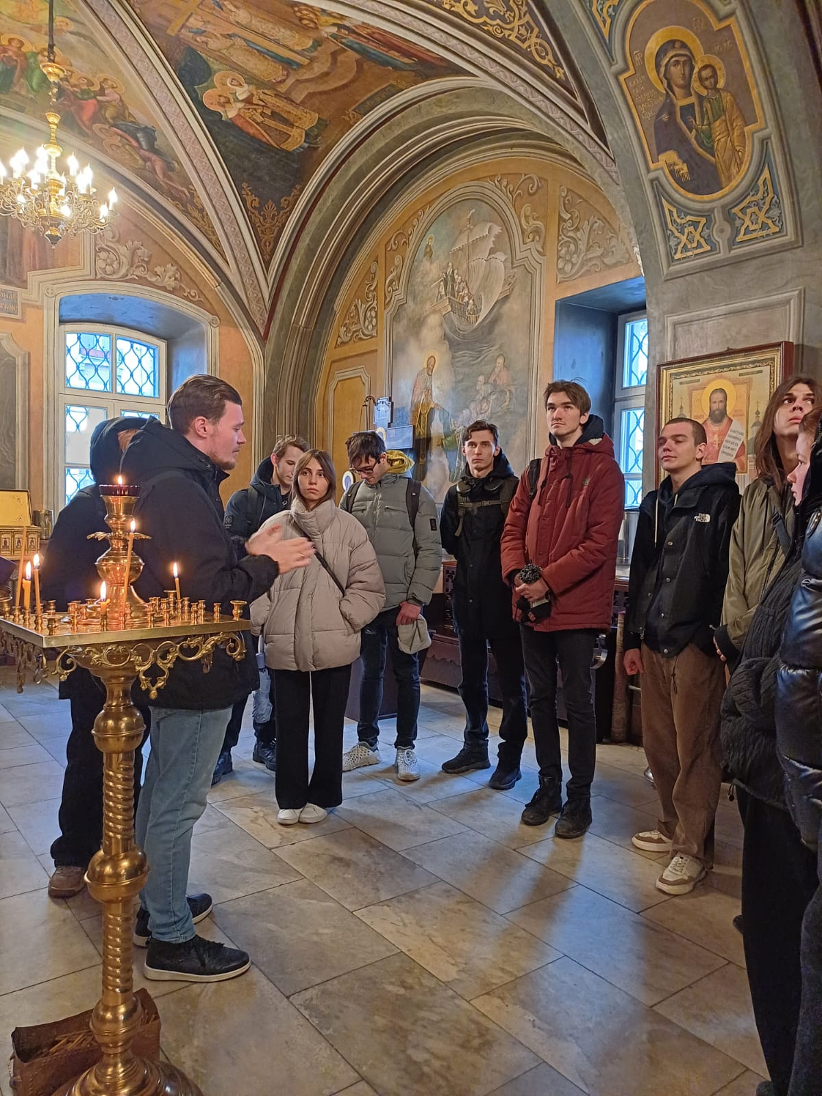 WhatsApp Image 2025 11 25 at 15.40.29 1