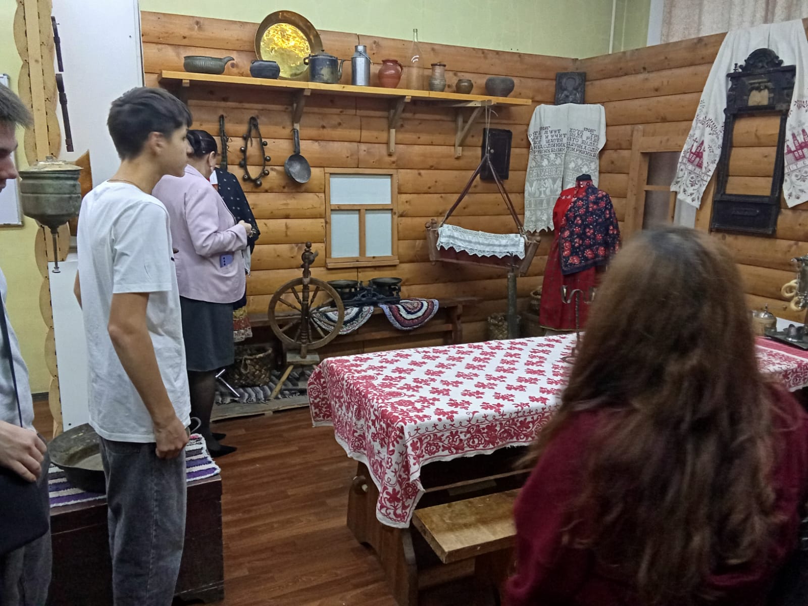 WhatsApp Image 2025 12 02 at 10.35.50