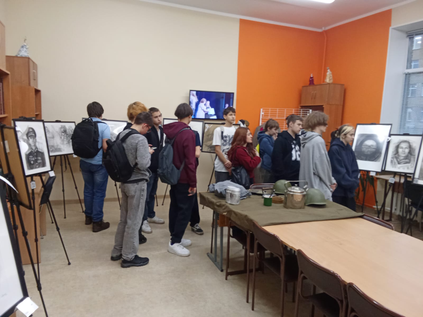 WhatsApp Image 2025 12 02 at 10.40.06