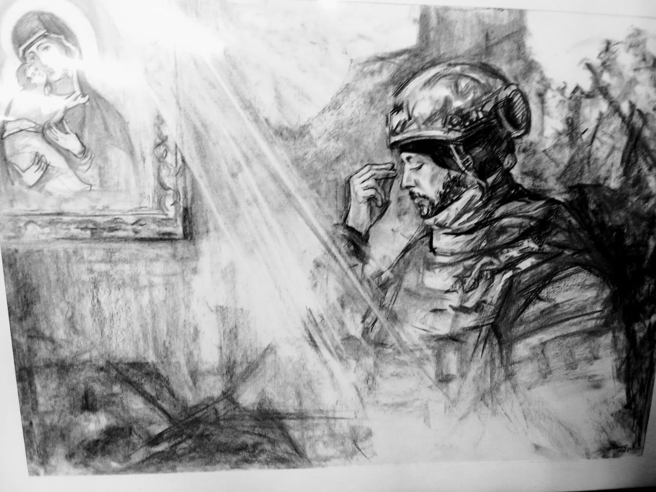 WhatsApp Image 2025 12 02 at 10.40.52