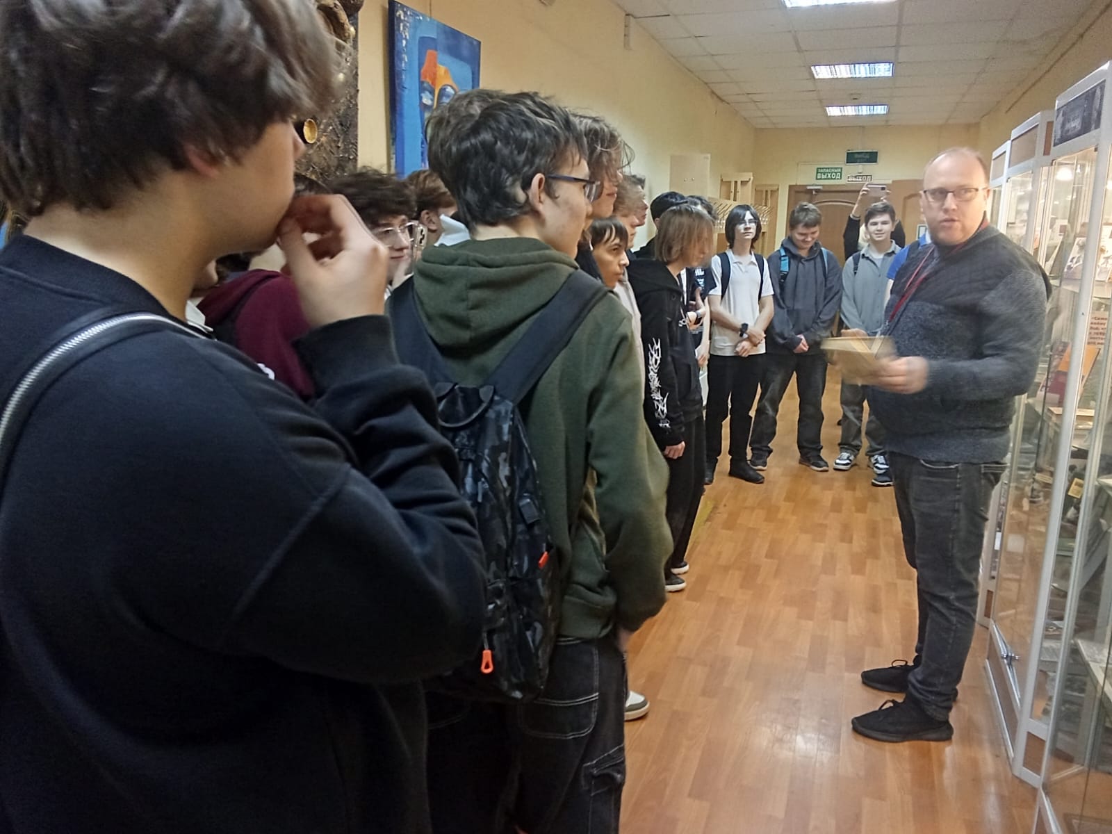 WhatsApp Image 2025 12 10 at 14.52.07