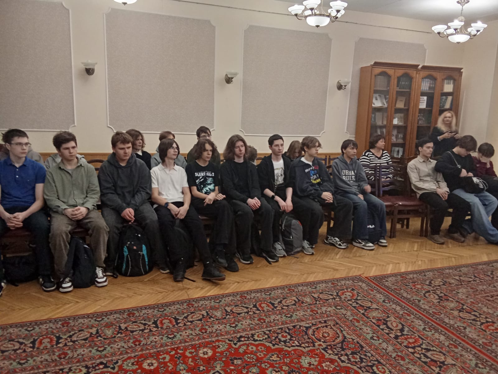 WhatsApp Image 2025 12 10 at 14.52.47