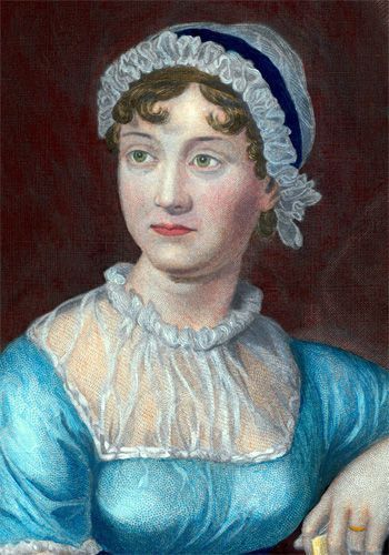 c17712c1c1659a208357db030fb9a13e