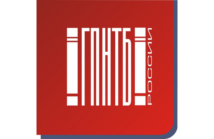 f2924009ff6d3ebc2567da4c3c69f8b1