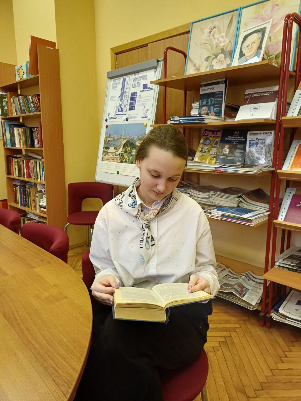 photo 5425017065124790423 y