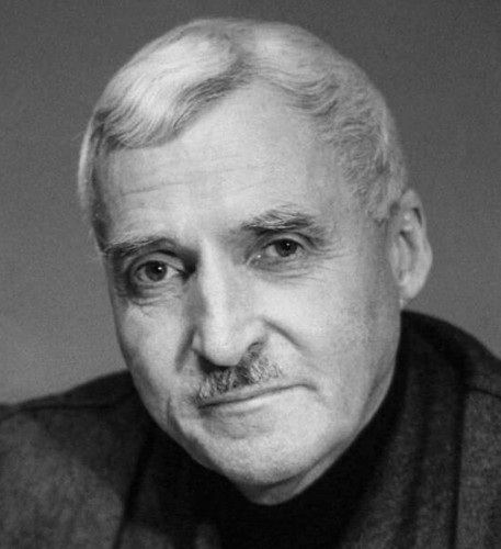 simonov konstantin mihajlovich.768248