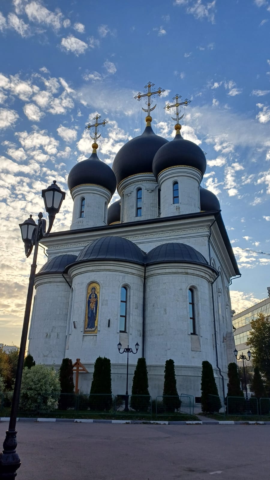 Ефремов КС 54 1