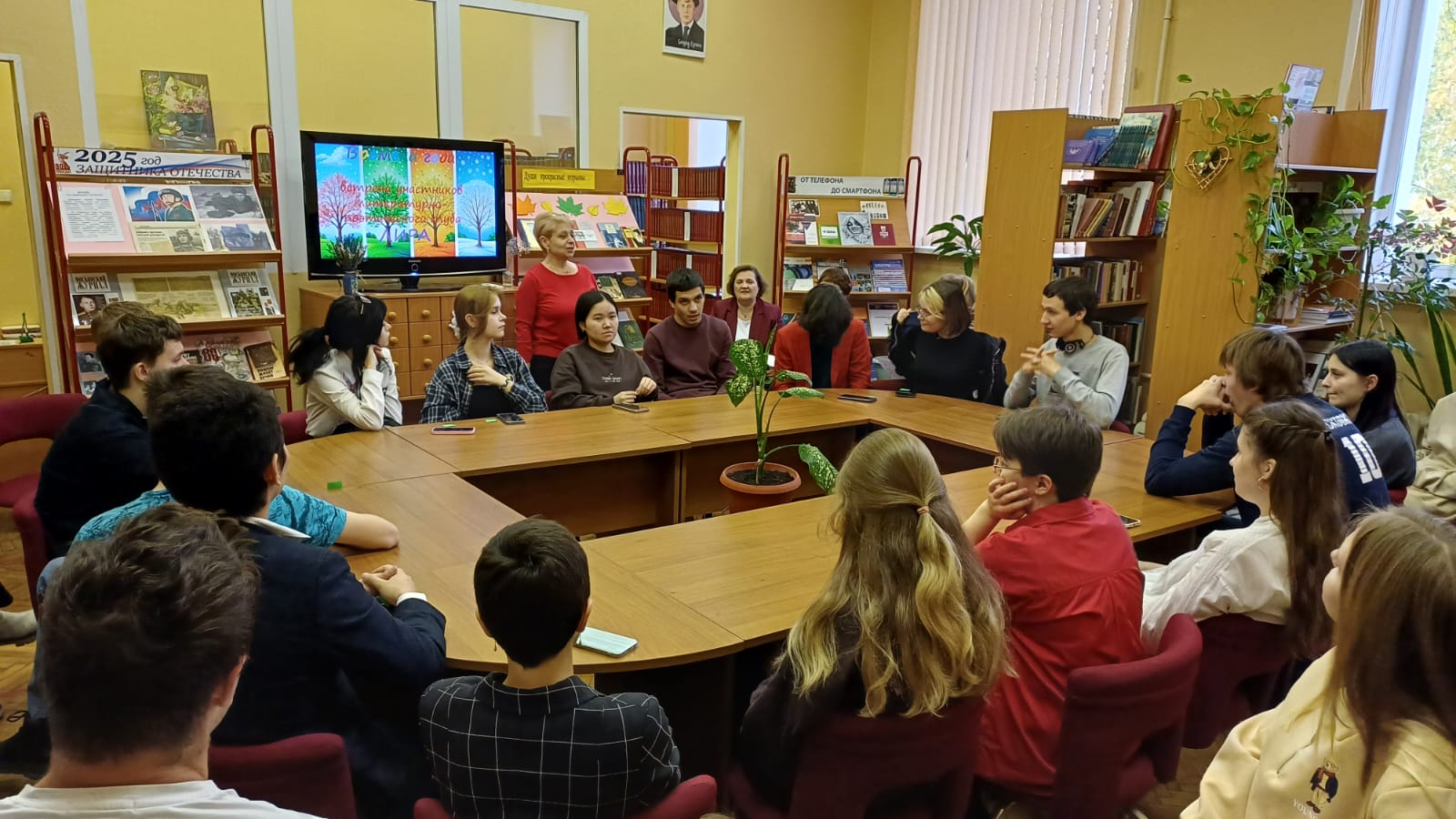 Изображение WhatsApp 2025 10 23 в 15.55.20 7af78eed